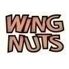 wingnuts