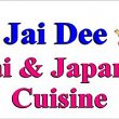 jai-dee-thai-and-japanese-cuisine