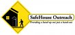 safehouse-outreach