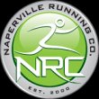 naperville-running-co