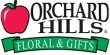 orchard-hills-pharmacy