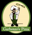garbanzos-pizza