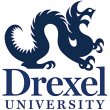drexel-university-school-of-public-health