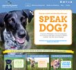 opportunity-barks-dog-behavior-and-training