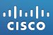 cisco-systems