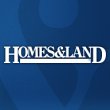 homes-and-lands-rental-guide-of-east-texas