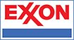 oak-grove-exxon-shop