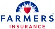 farmers-insurance