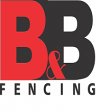 b-and-b-fence