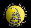 powder-river-armory
