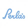 perla-s-seafood-and-oyster-bar