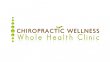 chiropractic-wellness-clinic