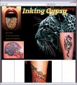 inking-gypsy