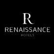 renaissance-boston-patriot-place-hotel-and-spa