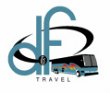 d-f-travel-bus-chartering