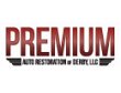 premium-auto-restorations