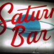 saturn-bar-of-new-orleans