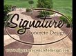 signature-concrete-designs
