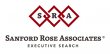 sanford-rose-opportunity-center