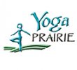 yoga-prairie