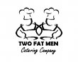two-fat-men-catering
