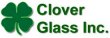 clover-glass-shops