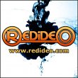 redideo-studio