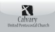 calvary-pentecostal-church