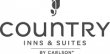 country-inn-and-suites-by-carlson---albuquerque-airport