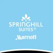 springhill-suites-greensboro