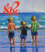 she-magazine