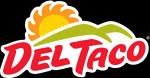 del-taco