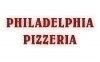 philadelphia-pizzeria