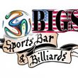 bigs-sports-bar-and-casino