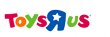 toys-r-us