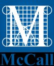 mccall-and-associates-member-aia