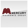 mercury-insurance-agent--yates-eugene-c-ins