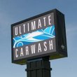 ultimate-carwash