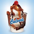 culvers