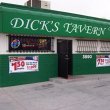 dick-s-tavern