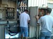 aspen-electrical-services---electrical