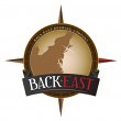 back-east-brewing-company