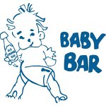baby-bar
