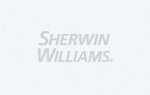 sherwin-williams