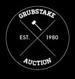 a-grubstake-auction-co