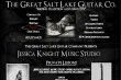 great-salt-lake-guitar-company