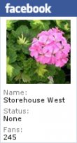 storehouse-west