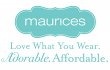 maurices-member-murray-calloway-county-chamber-of-commerce
