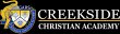 creekside-christian-academy