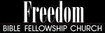 freedom-bible-fellowship-church